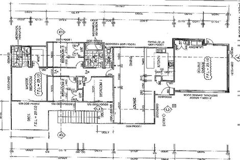 Photo of property in 25 Hua Place, Tuakau, 2121