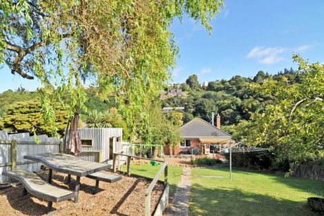 Photo of property in 148 Somerville Street, Waverley, Dunedin, 9013