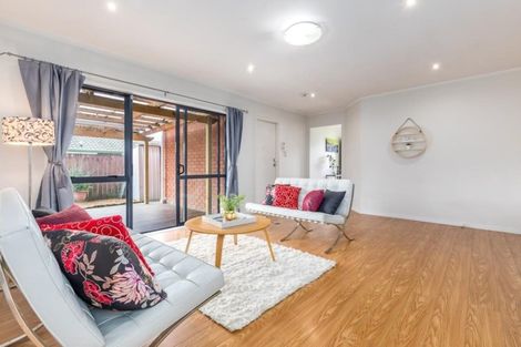 Photo of property in 200 Te Irirangi Drive, Flat Bush, Auckland, 2019