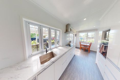 Photo of property in 41 Karamea Crescent, Kelvin Grove, Palmerston North, 4414