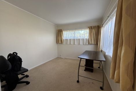 Photo of property in 1/49 Galaxy Drive, Mairangi Bay, Auckland, 0630