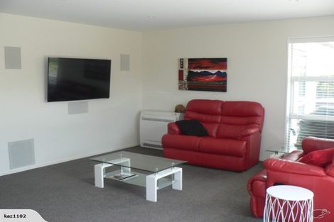 Photo of property in 10 Market Street, Watlington, Timaru, 7910