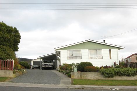 Photo of property in 34 Needles Street, Kaitangata, 9210
