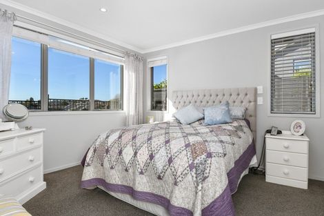 Photo of property in 27 Vista Close, Omokoroa, 3114