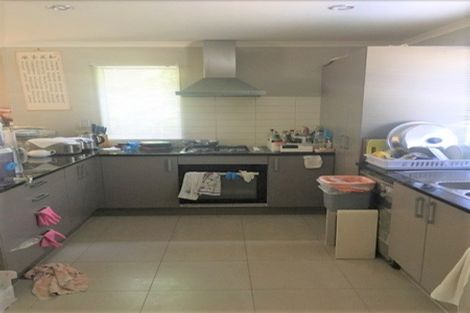 Photo of property in 111 Baverstock Road, Flat Bush, Auckland, 2016