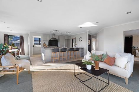 Photo of property in 7 Maurice Stanton Place, Shirley, Christchurch, 8052