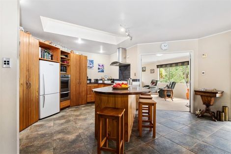 Photo of property in 938 State Highway 5, Hamurana, Rotorua, 3072