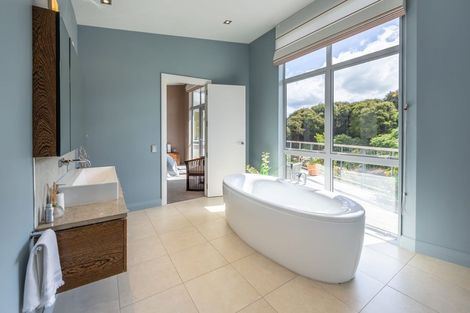 Photo of property in 31 Old Coach Road, Akaroa, 7581