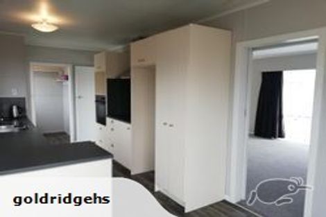 Photo of property in 19 Raymond Street, Fairview Downs, Hamilton, 3214