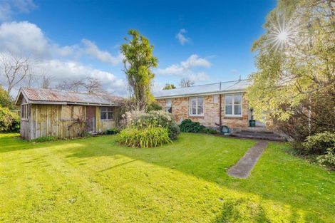 Photo of property in 5 Rumney Street, Fairfield, Hamilton, 3214