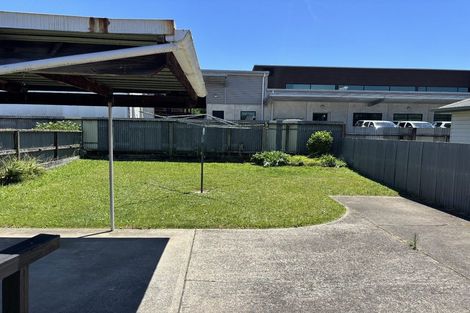 Photo of property in 83 Mutu Street, Te Awamutu, 3800