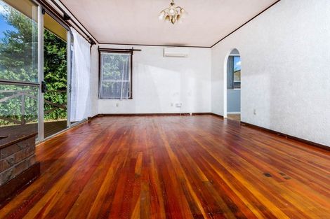 Photo of property in 20 Astor Place, Manurewa, Auckland, 2102