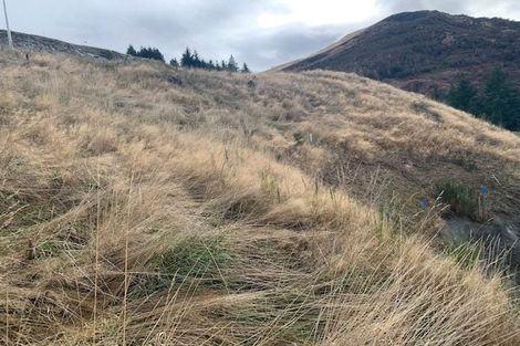 Photo of property in 26 Angelo Drive, Frankton, Queenstown, 9300