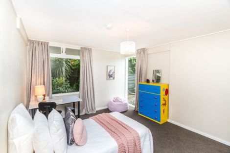 Photo of property in 1a Woodstock Terrace, Tawa, Wellington, 5028