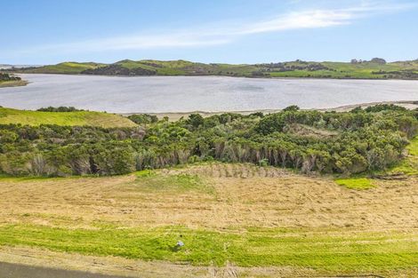 Photo of property in 51 Hinamoki Drive, Kaiwaka, 0573