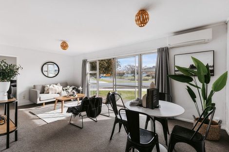 Photo of property in 4/41 Kawaka Street, Mount Maunganui, 3116
