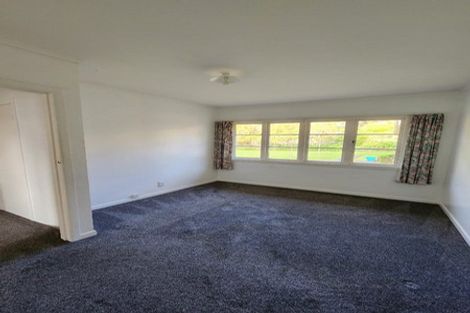 Photo of property in Ewing Road, Riverside, Whangarei, 0112