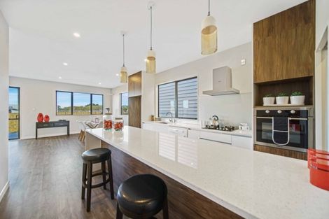 Photo of property in 30 Lusitano Drive, Karaka, Papakura, 2113