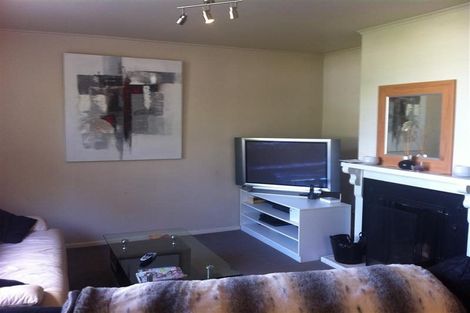 Photo of property in 1/20 Woodford Road, Mount Eden, Auckland, 1024