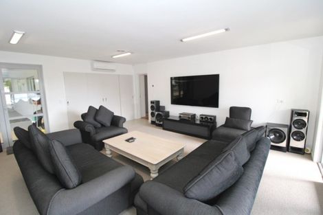 Photo of property in 117 Pacific Parade, Matarangi, Whitianga, 3592