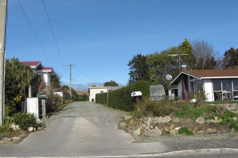 Photo of property in 35 Welsh Road, Winton, 9720