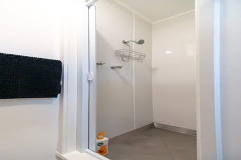 Photo of property in 41/5 Tasman Street, The Wood, Nelson, 7010