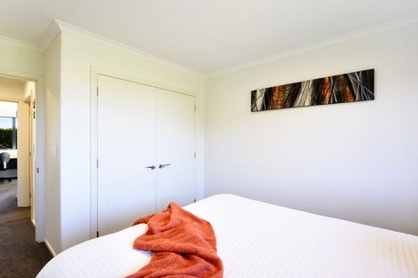 Photo of property in 5 Toetoe Lane, Redwood Valley, Richmond, 7081