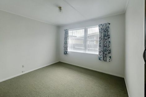 Photo of property in 40 Duff Crescent, Highbury, Palmerston North, 4412