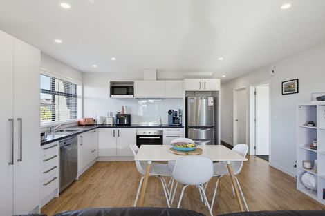 Photo of property in 12 Johnson Street, Kaiapoi, 7630