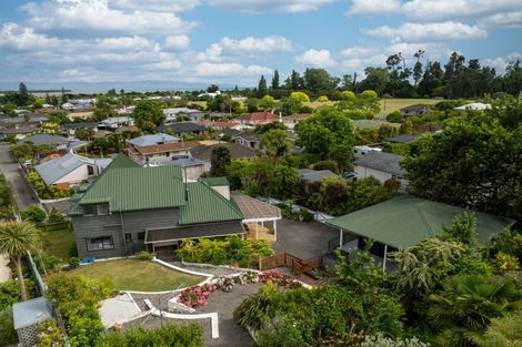 Photo of property in 7b Titoki Street, Stoke, Nelson, 7011