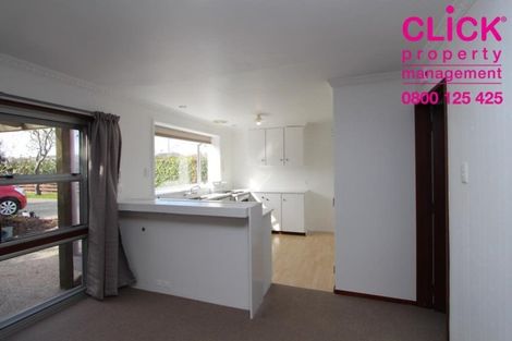 Photo of property in 84a Hargest Crescent, Saint Clair, Dunedin, 9012