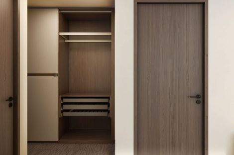 Photo of property in 96 Innes Road, St Albans, Christchurch, 8052