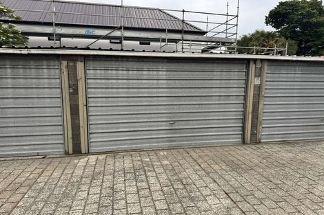 Photo of property in 1/12 Croydon Street, Sydenham, Christchurch, 8023