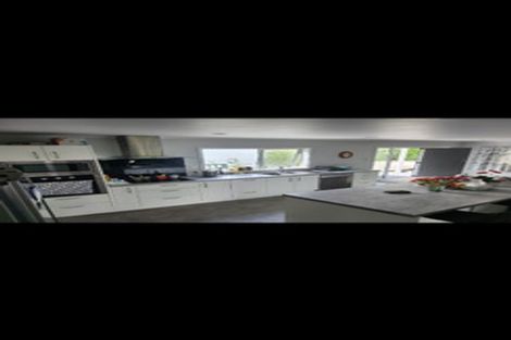 Photo of property in 3a Baverstock Road, Nawton, Hamilton, 3200