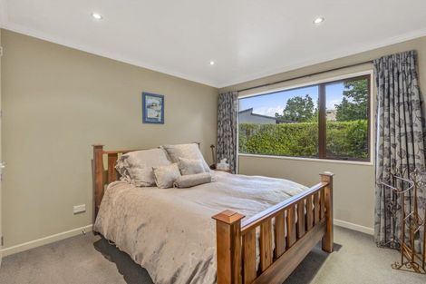 Photo of property in 6/71 Cardrona Valley Road, Wanaka, 9382