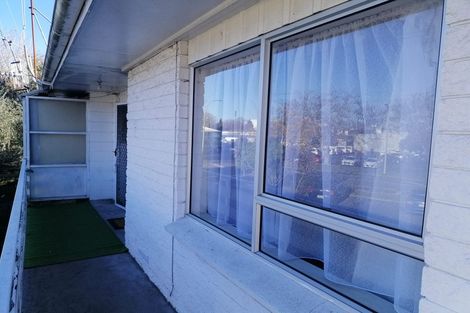 Photo of property in 3g Willoughby Street, Whitiora, Hamilton, 3200