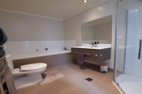 Photo of property in 168 Clark Road, Hobsonville, Auckland, 0616