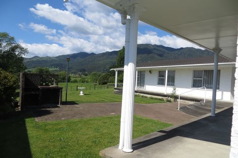 Photo of property in 47 Hanna Street, Te Aroha, 3320