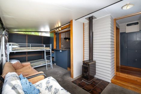 Photo of property in 48 Coverdale Street, Onekawa, Napier, 4110