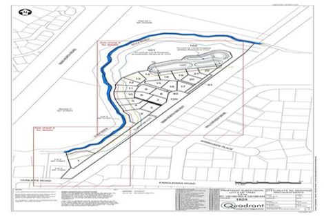 Photo of property in 15 Cunliffe Road, Redwood, Christchurch, 8051