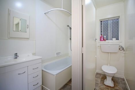 Photo of property in 54a Gowing Drive, Meadowbank, Auckland, 1072