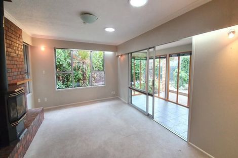 Photo of property in 333 Eastern Terrace, Sydenham, Christchurch, 8023