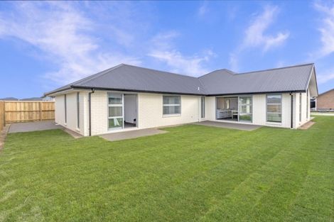 Photo of property in 5 Sunline Avenue, Lincoln, 7608