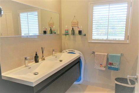 Photo of property in 57 Webster Avenue, Mount Roskill, Auckland, 1041