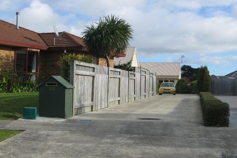 Photo of property in 18 Kilkenny Place, Fitzherbert, Palmerston North, 4410