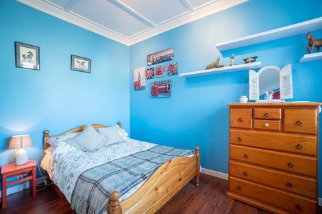 Photo of property in 23 Marne Street, Hokowhitu, Palmerston North, 4410