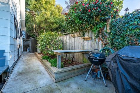 Photo of property in 28a Eatwell Avenue, Paraparaumu Beach, Paraparaumu, 5032