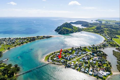 Photo of property in 906 Pataua South Road, Pataua South, Onerahi, 0192