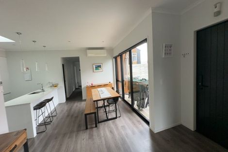 Photo of property in 19 Whakapono Avenue, Baverstock, Hamilton, 3200