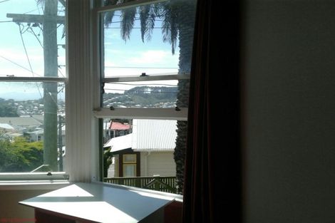 Photo of property in 6-10 Mudges Terrace, Newtown, Wellington, 6021